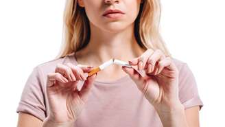 cigarro – depositphotos.com / EdZbarzhyvetsky