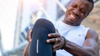 Veja oito erros comuns de postura na corrida que causam dor