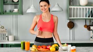 Confira os alimentos que inflamam o corpo que você consome todo dia