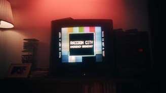 Resident Evil Requiem ganha curta-metragem com a atriz Maika Monroe