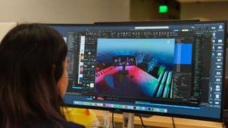 Roblox e Mastertech promovem educação básica de programação a jovens brasileiros