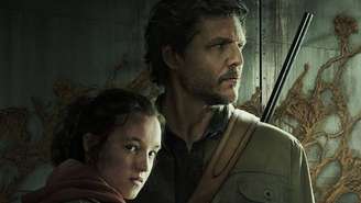 Terceira temporada de The Last of Us da HBO pode ser a última