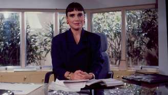 Confira a volta dos CDs de Rainha da Sucata