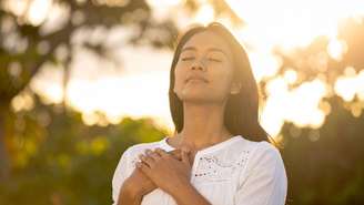 Friluftsliv é a filosofia escandinava de “vida ao ar livre” que ajuda a reduzir o estresse e melhorar o bem