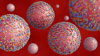 Nipah vírus – depositphotos.com / ariteguhas@gmail.com