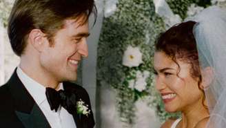 Tudo o que sabemos sobre 'The Drama', novo filme com Zendaya e Robert Pattinson