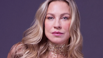 Luana Piovani detona Globo e relembra trauma de novela 'Abusivos'