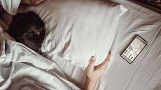 Recorrer ao botão de soneca é uma realidade para mais da metade da população mundial