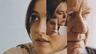 'Valor Sentimental', concorrente de 'O Agente Secreto' no Oscar 2026, ganha data de estreia no streaming (Divulgação)