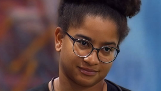 Milena é alvo de acusações no BBB26