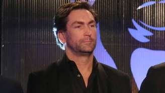 Ex-presidente da Rockstar North nega alegações feitas nos arquivos do caso Epstein