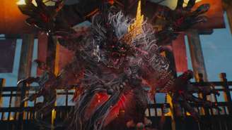 Nioh 3 traz mudanças substanciais e se destaca com a melhor jogabilidade da franquia