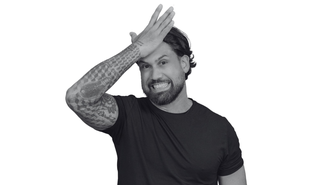 BBB 26: Quem foi eliminado? Público escolhe Brigido para deixar o reality