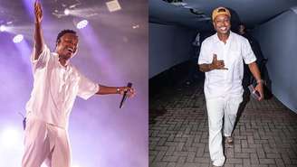 Saiba tudo sobre a festa do BBB com Thiaguinho