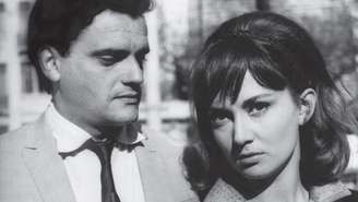 'São Paulo Sociedade Anônima' será relançado nos cinemas em cópia restaurada em 4K (Divulgação)