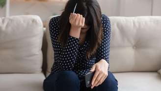 Confira como signo pode superar o próprio inferno astral