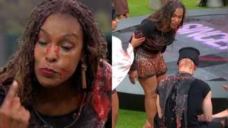 BBB 26: exposição joga luz sobre a saúde mental dos participantes