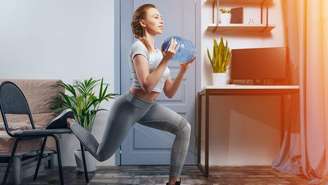 Foto: Reprodução/Shutterstock