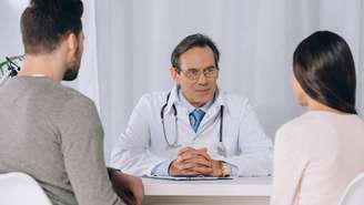 E neste Dia Mundial do Câncer, médica oncologista ensina como falar com pacientes com câncer, que estão encarando desafios nesta etapa da vida