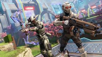 Jogos como serviço em 2026: quais ainda fazem sentido continuar jogando