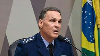 Relator do caso Bolsonaro no STM votou pela redução de penas de militares que fuzilaram músico e catador