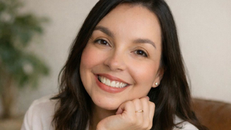 Após câncer de mama, baiana muda de carreira e encontra novo propósito