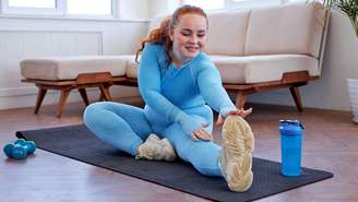 Conheça os benefícios de fazer o treino picado durante o dia