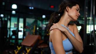 Confira os sinais que indicam que você precisa de uma pausa