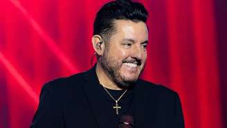 Bruno (Reprodução/Divulgação)