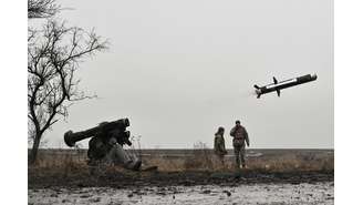 Último pacto de armas nucleares entre Rússia e EUA expira hoje e aumenta risco de conflito atômico