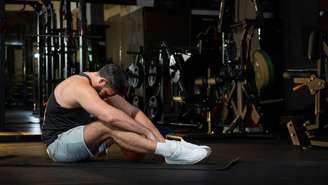 Veja por que a ansiedade impacta no seu treino