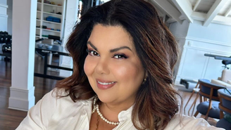 Fabiana Karla recebe diagnóstico de transtorno