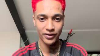 Oruam se pronuncia sobre decisão da Justiça