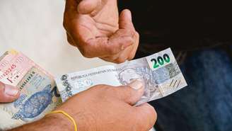 Veja quais signos podem receber um signo inesperado