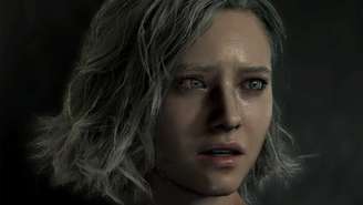 Capcom mostra Resident Evil Requiem rodando no Switch 2; confira