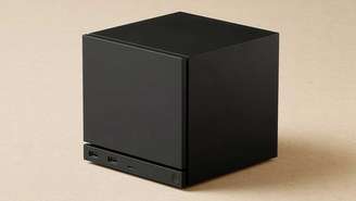 Steam Machine sofre adiamento por causa da escassez de memória RAM no mercado