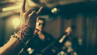 rock – depositphotos.com / AllaSerebrina