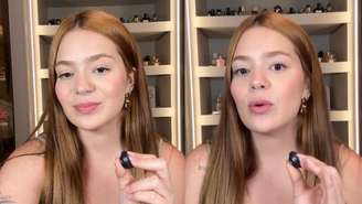 Viih Tube revelou diagnóstico que pode causar enjoo, cansaço e alterações na voz; entenda o tratamento e como lidar