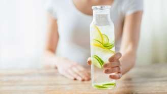 Foto: Reprodução/Shutterstock