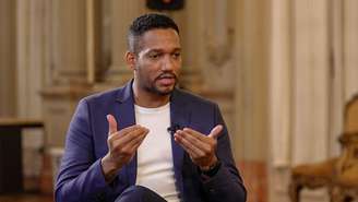 Rick Azevedo (PSOL) diz que fim da escala 6x1 deve ser votado no Congresso ainda no 1º semestre: 'Eles são lobistas, são escravocratas, mas precisam do voto do povo'