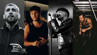 Confira as teorias sobre a volta do 1D