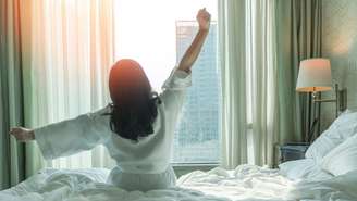 Saiba como organizar sua rotina matinal