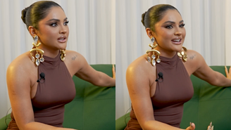 Namorando? Mileide Mihaile fala sobre relacionamento e explica motivo de ser discreta / Reprodução: Instagram