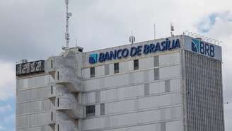 Banco de Brasília