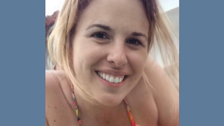 Suzane Von Richthofen