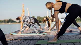 Confira como os micro