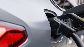 Confira dicas essenciais para economizar no combustível