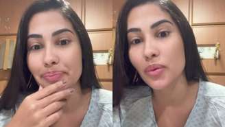 Reprodução/Instagram