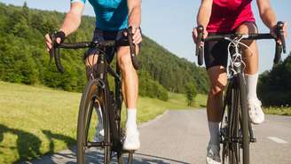 Menos bagagem, mais presença: o bikepacking virou refúgio para corpo e cabeça