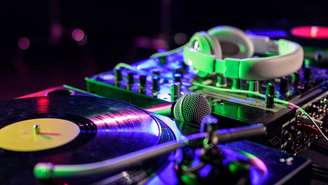 musica – depositphotos.com / AllaSerebrina